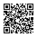 [谍影重重4]The.Bourne.Legacy.2012.2160p.BluRay.SDR.H265.DTS-X.7.1.CHS-ENG.BOBO的二维码