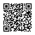 [168x.me]靴 下 紳 士 缌 先 生 溫 柔 學 妹 篇 - 小 學 妹 太 嫩 不 敢 使 勁 操   穿 著 衣 服 直 接 無 套 插 嫩 穴   最 後 還 是 跪 舔 J8顔 射   高 清 1080P版的二维码