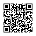 RDD133 彼氏がいるのにやたらと視線を送って来る子がいて、ジッと見ているわけにもいかないのでその場を離れてみると… 栗山朋香 夏目優希 桜庭彩.avi的二维码