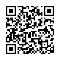 [MagicStar] Alive - Gan Senmoni no Karte EP08 [WEBDL] [720p].mkv的二维码
