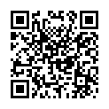 [Kamigami] Fairy Tail S2 - 181 [1920x1080 x264 AAC Sub(Cht,Chs,Jap)].mkv的二维码