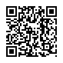 [Kamigami] Fairy Tail S2 - 209 [1920x1080 x264 AAC Sub(Cht,Chs,Jap)].mkv的二维码