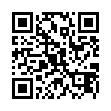 Find.Me.Guilty.2006.720p.BluRay.H264.AAC-RARBG的二维码