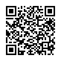 第一會所新片@SIS001@(NON)(YAL-028)おねがい見ないで…、夫に見せた事がないほど本気のセックスを知ってしまった妻たち…篠田あゆみ_北川エリカ的二维码