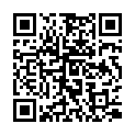 210322 Nogizaka46 - Nogizaka Under Construction ep301 MP4 720P 6Mbps.mp4的二维码