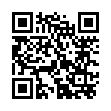 113477k[国产自拍][大连爆干眼睛妹 高潮迭起][中文国语普通话]的二维码