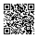 青春抛物线.EP11-12.2019.720p.国语中字.WEBrip.H265.mp4的二维码