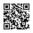 [BBsee]《文涛拍案》2007年12月02日 丈夫拒绝手术签字致孕妇死亡的二维码