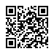 [HZM-049] あなた、ごめんなさい… 仕事の合間に知らない男に抱かれてしまった人妻たち 4時間的二维码