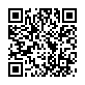 [Ohys-Raws] Oshiete Mahou no Pendulum Rilu Rilu Fairilu - 23 (ANIMAX 1280x720 x264 AAC).mp4的二维码