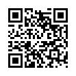 Moonrise Kingdom 2012 (1080p Bluray x265 HEVC 10bit AAC 5.1 Tigole)的二维码