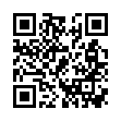 [ www.Torrentday.com ] - The.Bell.Witch.Haunting.3D.2013.480p.BluRay.x264-mSD的二维码