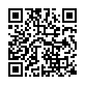[jibaketa]GO-GO Tamagotchi 37 (TX 720x480 x264 AAC).mp4的二维码