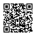 翻车王伟哥今晚运气不错足浴会所2500元撩到个秀气苗条逼毛浓密性感的女技师宾馆开房啪啪的二维码