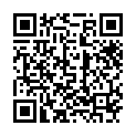 오렌지 캬라멜-샹하이 로맨스(2011-10-25 슈퍼모델 선발대회).DivX.720p-GGoChu.avi的二维码