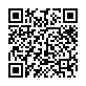 [JapanHDV] Miyu Shiina [21.06.12][720p].mp4的二维码