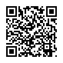 Nana Mizuki - Trickster.720p.Bluray.x264-UAC.mkv的二维码