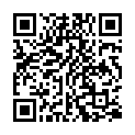 儿童诗歌、故事、童话集（音频视频版）@非著名曲艺@五耳洞的二维码