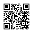 [DVD-R] GTA IV San Andreas Completo [PC] + Tradução BR (Www.BopeBrasiL.WeBnoDe.CoM)的二维码