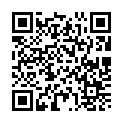 [168x.me]湘 妹 子 單 身 母 親 爲 生 活 做 主 播 勾 搭 路 人 野 戰 雖 然 套 路 很 深 操 逼 很 真 實的二维码