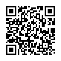 370.(熟女倶楽部)(5896)風呂覗いてんの知ってんで？関西弁兄嫁の誘惑_前編_夫の前ではドM的二维码