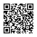 170616.김병만의 정글의 법칙 「와일드 뉴질랜드 - 거대 상어의 출현」.H264.AAC.1080i-CineBus.mp4的二维码