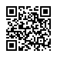 Hemlock Grove S02E05 WEBRip XviD-FUM[ettv]的二维码