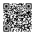 肉嘟嘟骚货出轨炮友，大屌猛汉握着两只大屁股就狠狠地抽插，客厅、厨房、后入式，肉感的啪啪声好诱人呀！的二维码