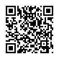 [Omar Hidan] Shaman King 07 RAW (WEBRip 1080p)[2644F6D9].mp4的二维码