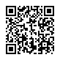 农村民宅网络摄像头被黑TP被吸的干瘦的小伙奋力输出干胖娘们姿势很猛看情形像是偷情着急衣裤都没脱利索的二维码