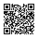 〖最新推荐〗刚生过孩子不久的美少妇宿醉趁机带到宾馆玩玩 因为是剖腹产逼还挺紧的的二维码