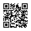 Rambo.First.Blood.Part.II.1985.720p.BluRay.H264.AAC-RARBG的二维码