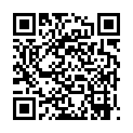 たかじんのそこまで言って委員会 (2014-07-27) 拉致問題＆世界情勢“徹底解明”SP [1080i].mp4的二维码