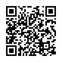 The Legend of Korra (2012) Season 1 S01 + Extras (1080p BluRay x265 HEVC 10bit AAC 5.1 RCVR)的二维码