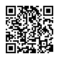 有線中國組+新聞通識+日日有頭條2021-6-24.m4v的二维码