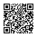 [ www.UsaBit.com ] - Hannie Caulder 1971 720p BRRip x264-PLAYNOW.mp4的二维码