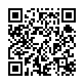 523965.xyz 国产福利姬「小柠檬」OF日常性爱私拍 身体痉挛潮喷属性视觉感拉满非常刺激的二维码