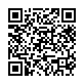 [WMSUB-10th][Detective Conan][983][BIG5][1080P].mp4的二维码