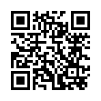 [100430] 偹偙仚偙偄両乣擫恄偝傑偲僱僐儈儈偺偨偨傝乣的二维码