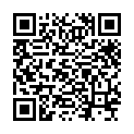 세카이마루미에 20170227.mp4的二维码