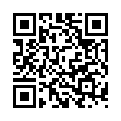 らセH笆扶簙?5琻琻琍ò的二维码