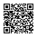 83.公关里新来的一批嫩模，叫到办公室叫她怎么服侍客人鸡巴放嘴里射精，感觉很好，有钱人的世界 極品少婦酒店露臉做愛的二维码