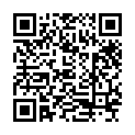 Elysium (2013) (1080p BluRay x265 HEVC 10bit AAC 7.1 Silence)的二维码