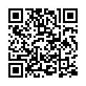 [CoolComic404][Uramichi Oniisan][1080P][WEB][11][JPN][CHT_JP][HEVC-10bit AAC][MKV]的二维码