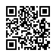 Exorcist.II.The.Heretic.1977.720p.BluRay.H264.AAC-RARBG的二维码