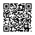 [7sht.me]極 品 白 嫩 美 女 毛 少 一 線 嫩 逼 和 男 友 黃 播 口 交 無 套 操 小 逼 太 緊 爽 歪 歪的二维码