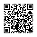 1h.(1pondo)(110714_918)働きウーマン～残業中の密室淫乱マッサージ～一ノ瀬ルカ的二维码