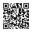 [ACESSE COMANDOTORRENTS.COM] John Wick 3 - Parabellum 2019 [720p] [BluRay] [DUBLADO]的二维码