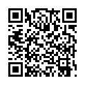 The Nutcracker and the Four Realms (2018) (1080p BluRay x265 HEVC 10bit AAC 7.1 Tigole)的二维码