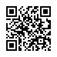 The.Chronicles.of.Narnia.1.2005.1080p.BluRay.H264.AAC-RARBG的二维码